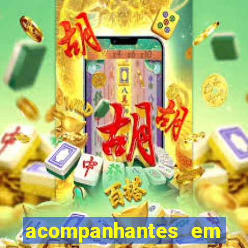 acompanhantes em serrinha bahia